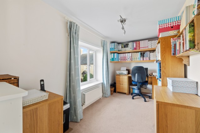 image for Salwayash, Bridport, Dorset