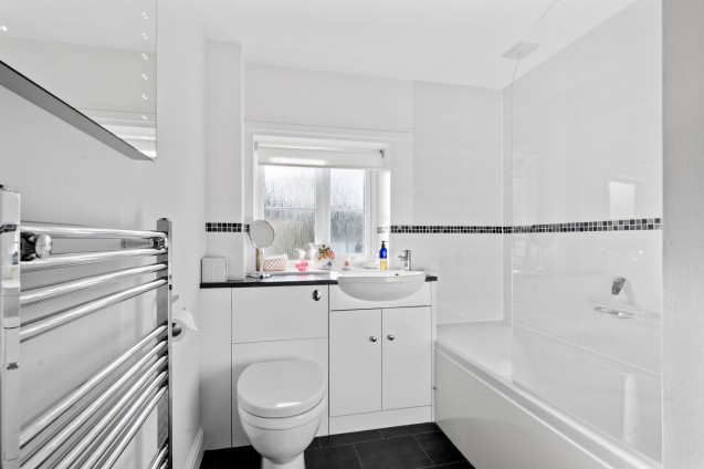 image for Salwayash, Bridport, Dorset