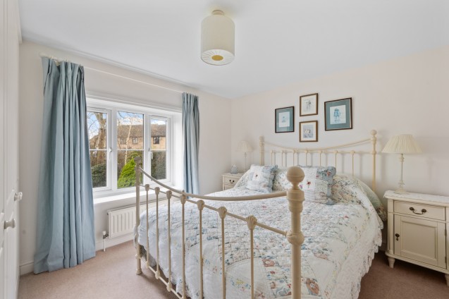image for Salwayash, Bridport, Dorset