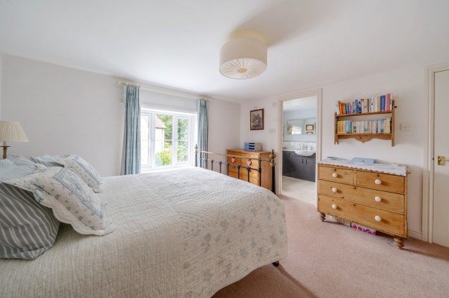 image for Salwayash, Bridport, Dorset