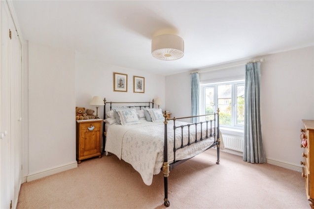 image for Salwayash, Bridport, Dorset