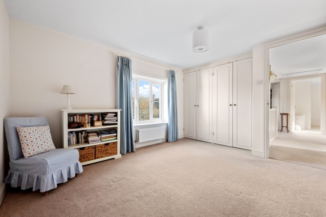 image for Salwayash, Bridport, Dorset