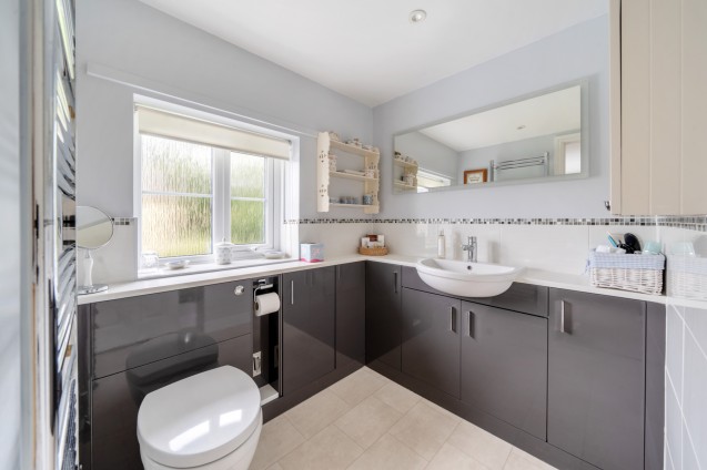 image for Salwayash, Bridport, Dorset