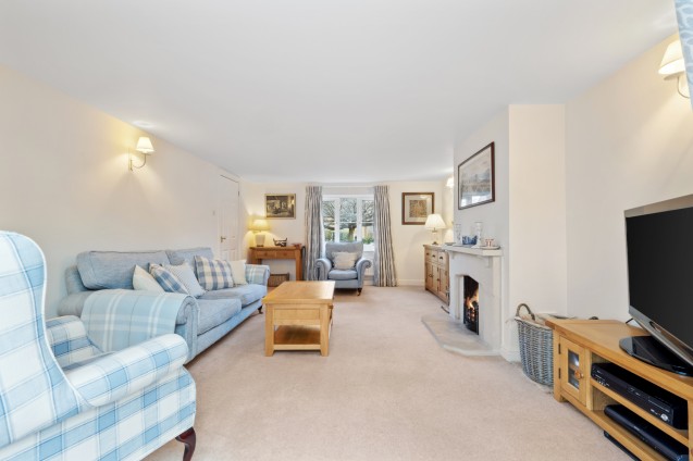 image for Salwayash, Bridport, Dorset