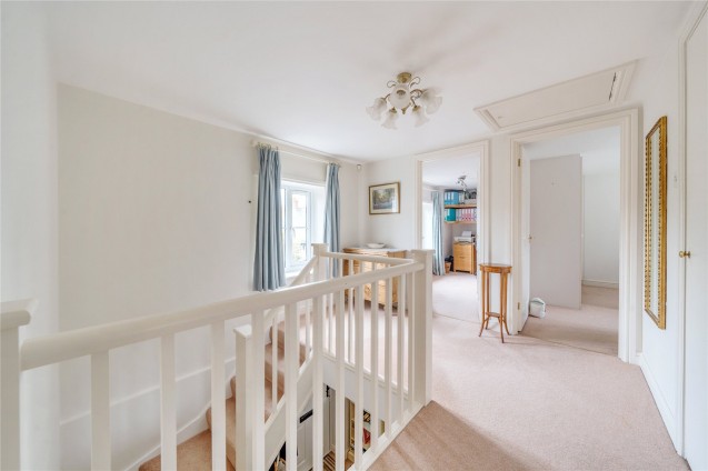 image for Salwayash, Bridport, Dorset