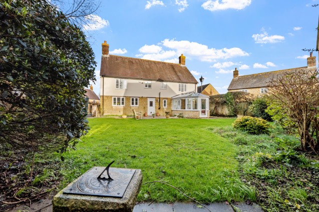 image for Salwayash, Bridport, Dorset