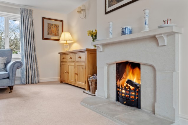 image for Salwayash, Bridport, Dorset
