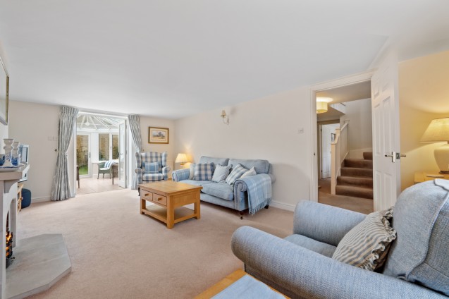 image for Salwayash, Bridport, Dorset