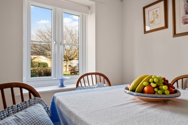 image for Salwayash, Bridport, Dorset