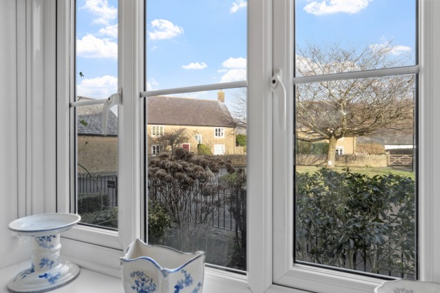 image for Salwayash, Bridport, Dorset