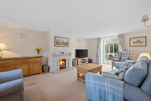 image for Salwayash, Bridport, Dorset