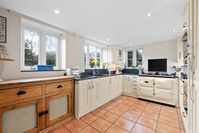 image for Salwayash, Bridport, Dorset