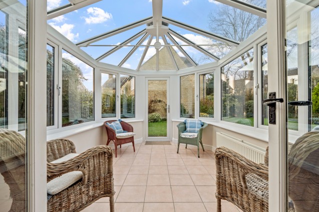 image for Salwayash, Bridport, Dorset