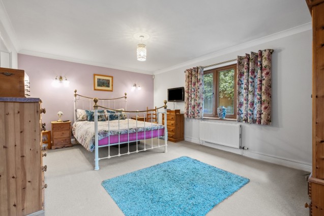 image for Axminster, Dorset