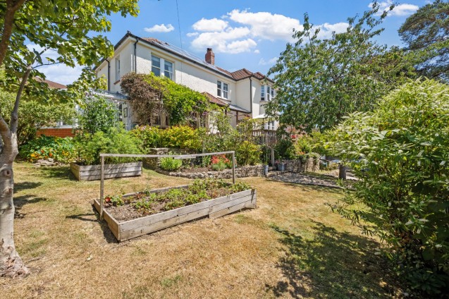 image for Uplyme, Lyme Regis, Dorset