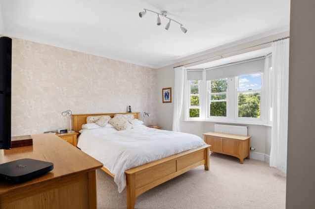 image for Uplyme, Lyme Regis, Dorset