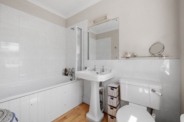 image for Uplyme, Lyme Regis, Dorset