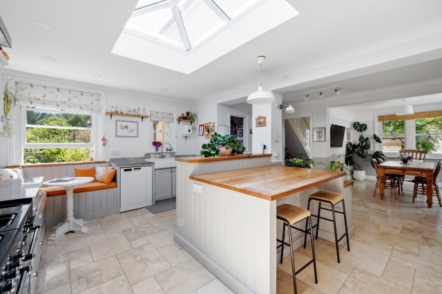 image for Uplyme, Lyme Regis, Dorset