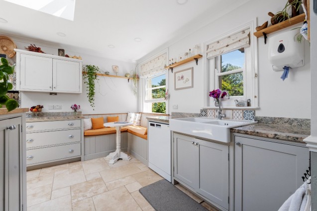 image for Uplyme, Lyme Regis, Dorset