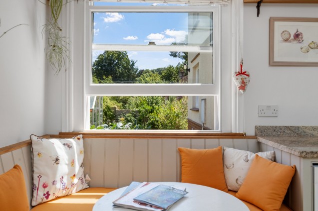 image for Uplyme, Lyme Regis, Dorset