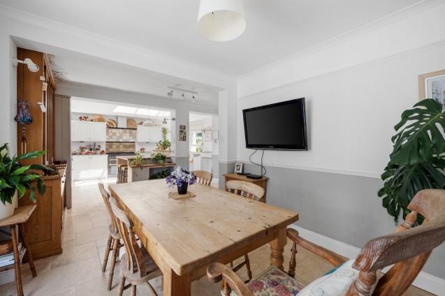 image for Uplyme, Lyme Regis, Dorset