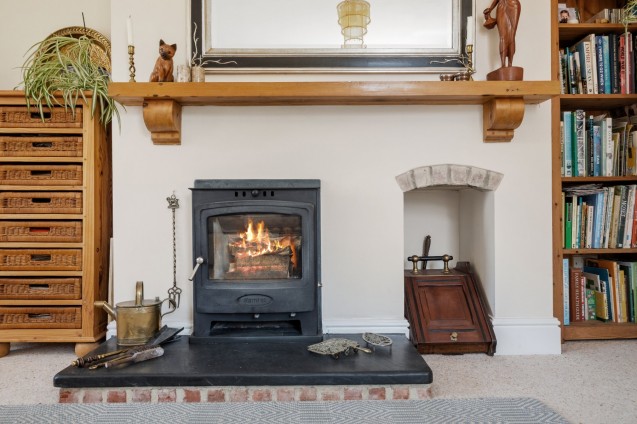 image for Uplyme, Lyme Regis, Dorset