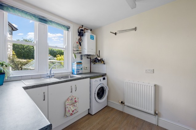 image for Uplyme, Lyme Regis, Dorset