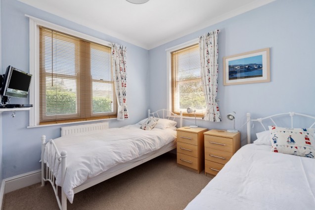 image for Uplyme, Lyme Regis, Dorset