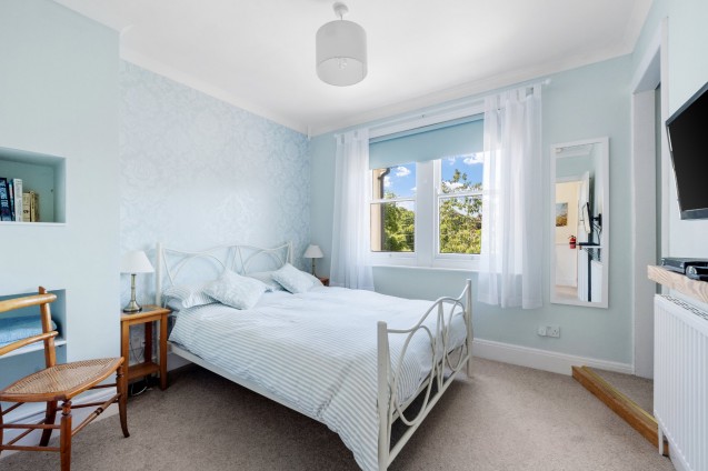 image for Uplyme, Lyme Regis, Dorset