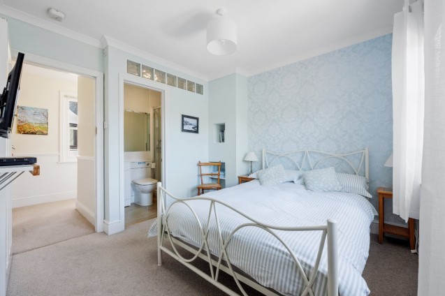 image for Uplyme, Lyme Regis, Dorset