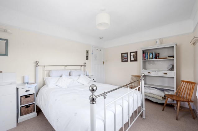 image for Uplyme, Lyme Regis, Dorset