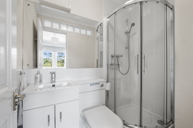 image for Uplyme, Lyme Regis, Dorset