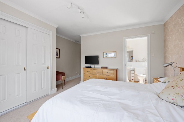 image for Uplyme, Lyme Regis, Dorset