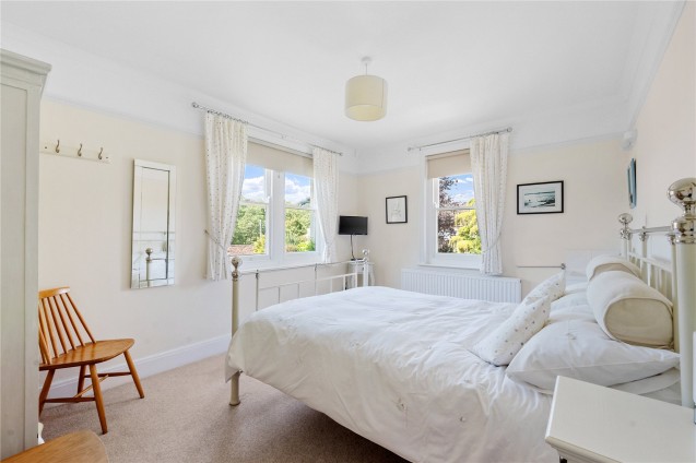 image for Uplyme, Lyme Regis, Dorset