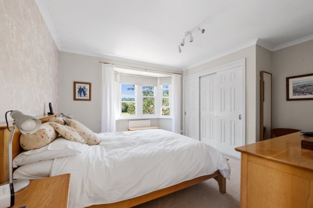 image for Uplyme, Lyme Regis, Dorset