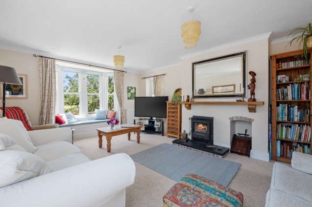 image for Uplyme, Lyme Regis, Dorset
