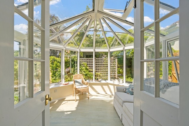 image for Uplyme, Lyme Regis, Dorset