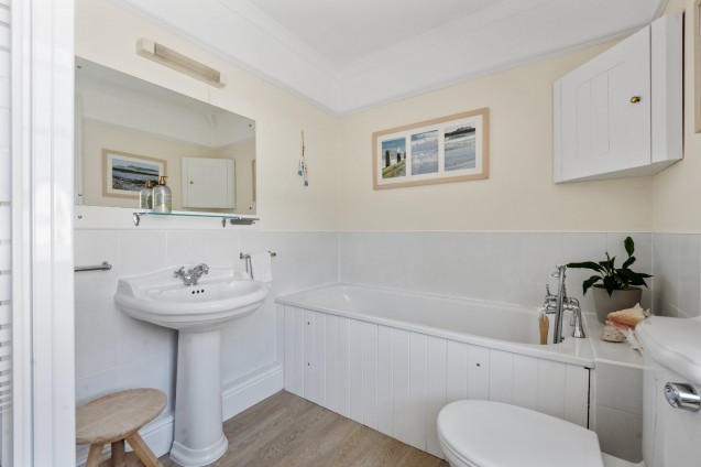 image for Uplyme, Lyme Regis, Dorset
