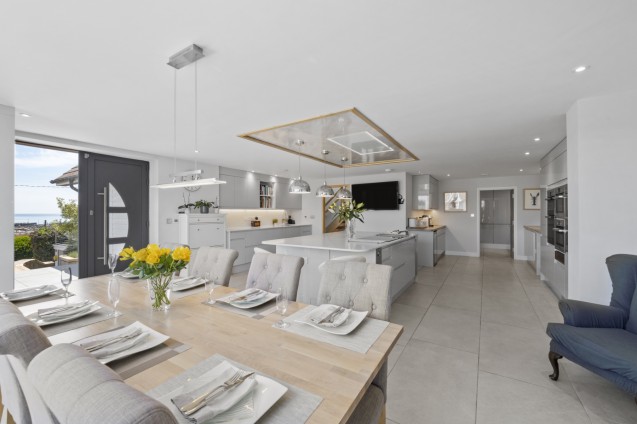 image for West Bay, Bridport