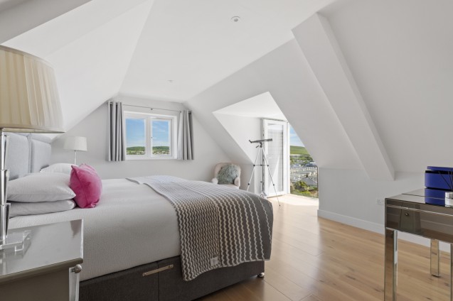 image for West Bay, Bridport
