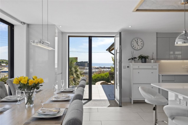image for West Bay, Bridport