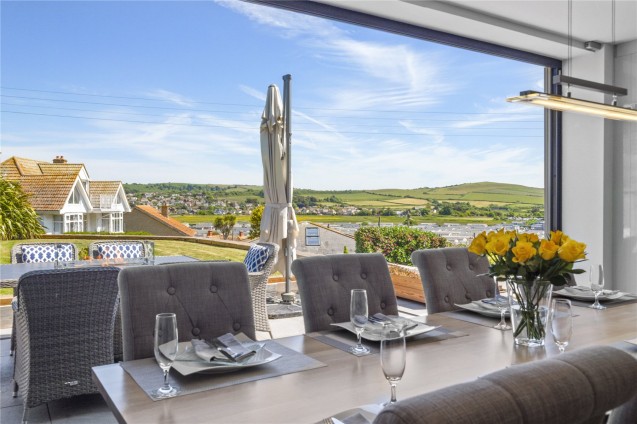 image for West Bay, Bridport