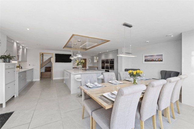 image for West Bay, Bridport