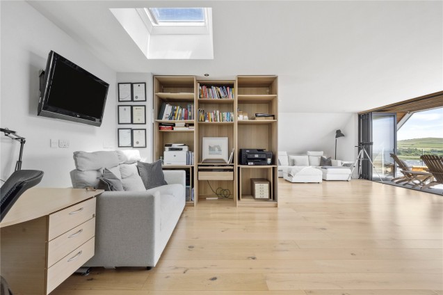 image for West Bay, Bridport