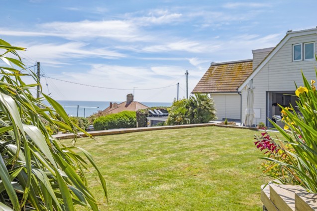 image for West Bay, Bridport