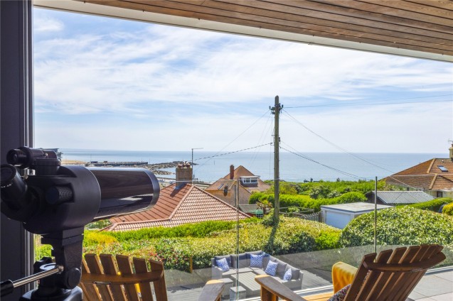 image for West Bay, Bridport