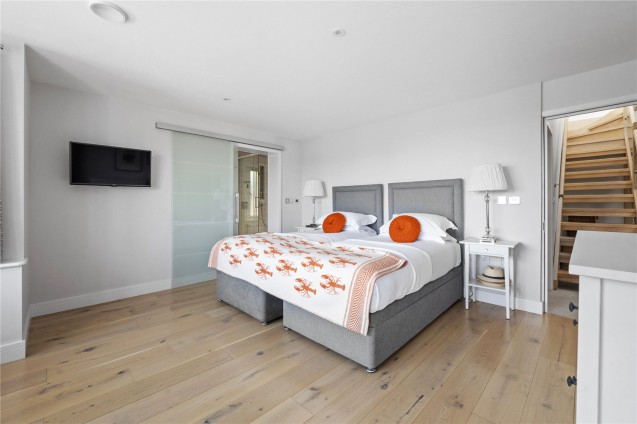 image for West Bay, Bridport