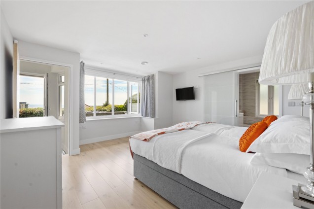 image for West Bay, Bridport
