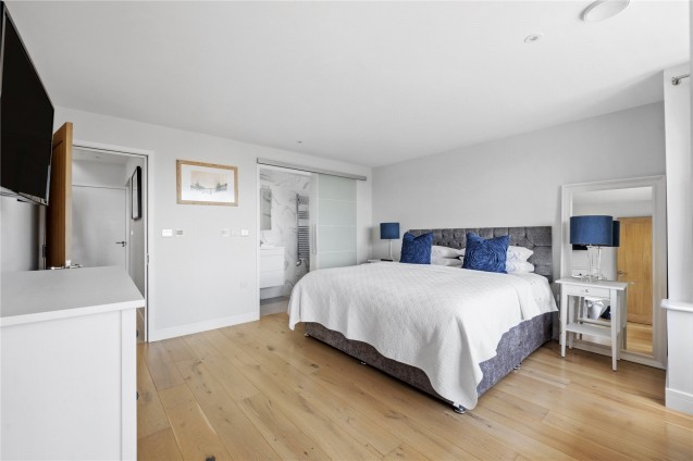 image for West Bay, Bridport