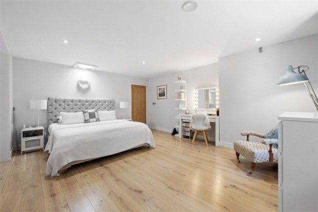 image for West Bay, Bridport